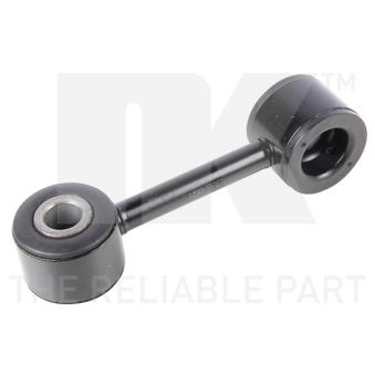 Entretoise/tige, stabilisateur NK OEM 7D0411049