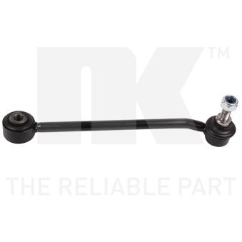 Entretoise/tige, stabilisateur NK OEM 8A0505466C