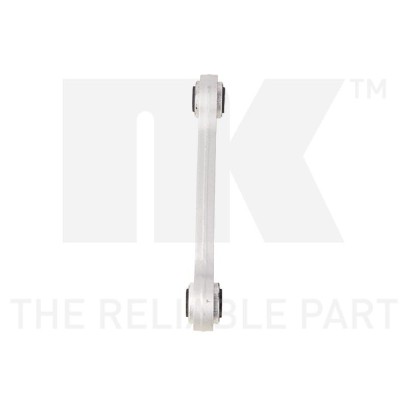 Entretoise/tige, stabilisateur NK 5114729 - Visuel 1
