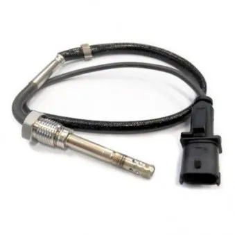 Capteur, température des gaz MEAT & DORIA OEM 1249073