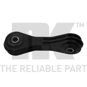 Entretoise/tige, stabilisateur NK OEM 1J0411315K