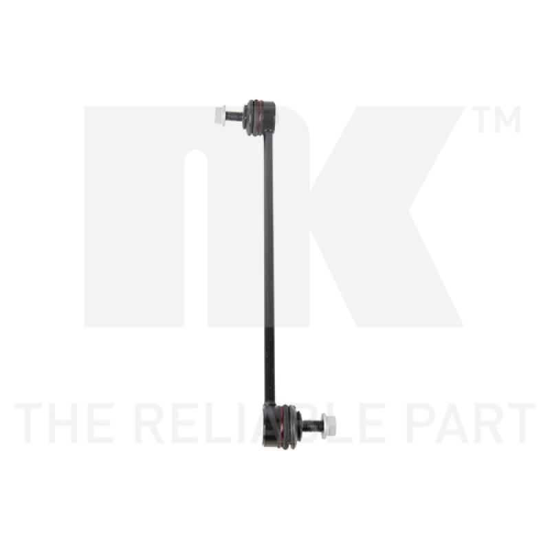 Entretoise/tige, stabilisateur NK 5114806 - Visuel 1