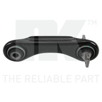 Entretoise/tige, stabilisateur NK OEM MR491348