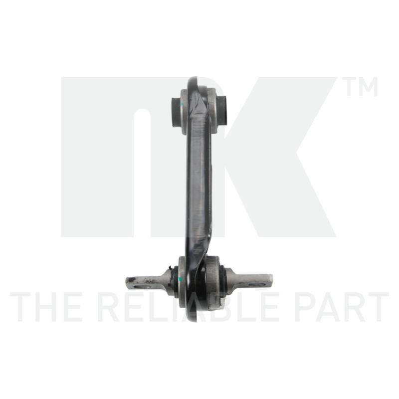 Entretoise/tige, stabilisateur NK 5114816 - Visuel 1