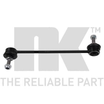 Entretoise/tige, stabilisateur NK OEM 95947829
