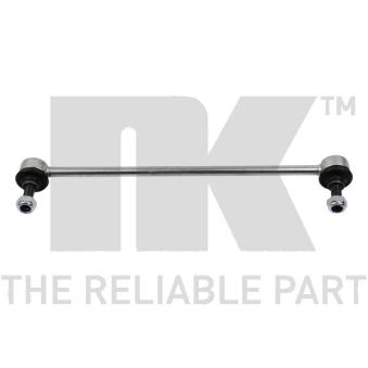 Entretoise/tige, stabilisateur NK OEM 4242065J00