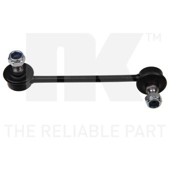 Entretoise/tige, stabilisateur NK OEM 4664080F00