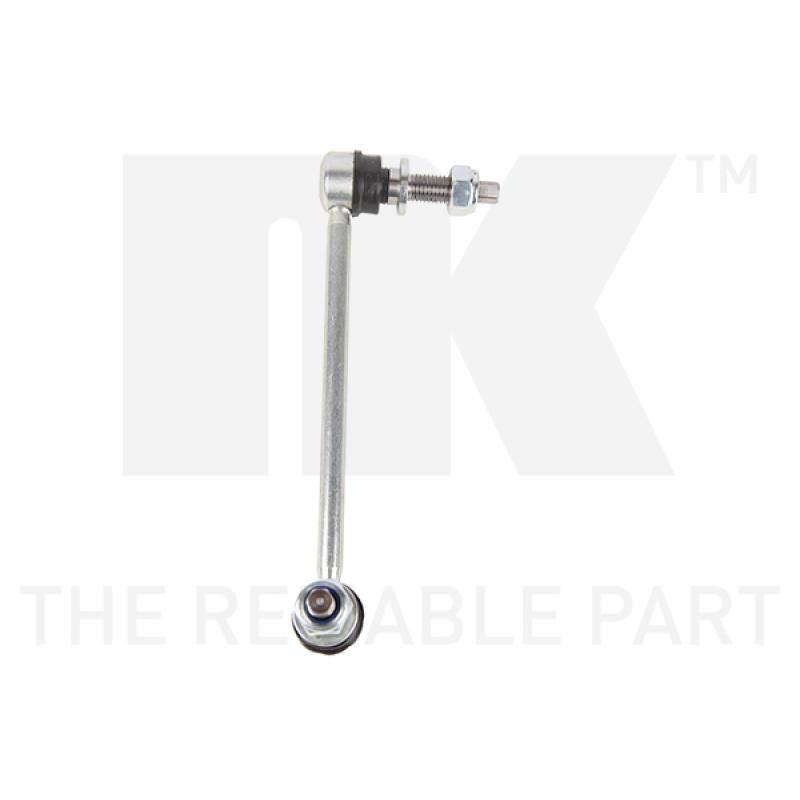 Entretoise/tige, stabilisateur NK 5119302 - Visuel 1