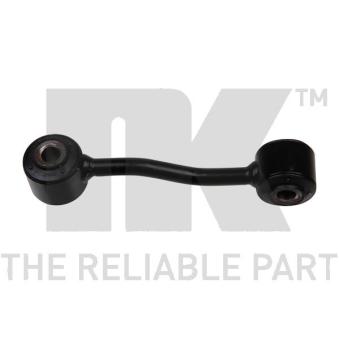 Entretoise/tige, stabilisateur NK OEM 52088662AB
