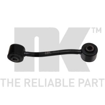 Entretoise/tige, stabilisateur NK [5119311]