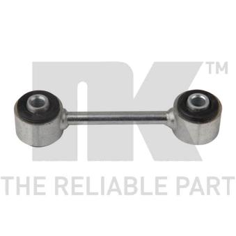 Entretoise/tige, stabilisateur NK [5119312]