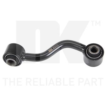 Entretoise/tige, stabilisateur NK OEM 55618JY00B