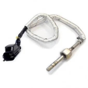 Capteur, température des gaz MEAT & DORIA OEM 5146188AB
