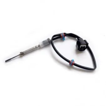 Capteur, température des gaz MEAT & DORIA OEM 22630JG73A