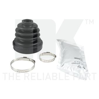 Joint de transmission NK [522221]