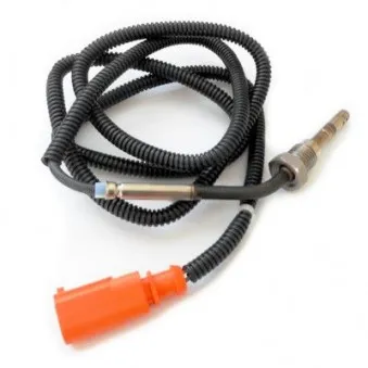 Capteur, température des gaz MEAT & DORIA OEM 070906088Q