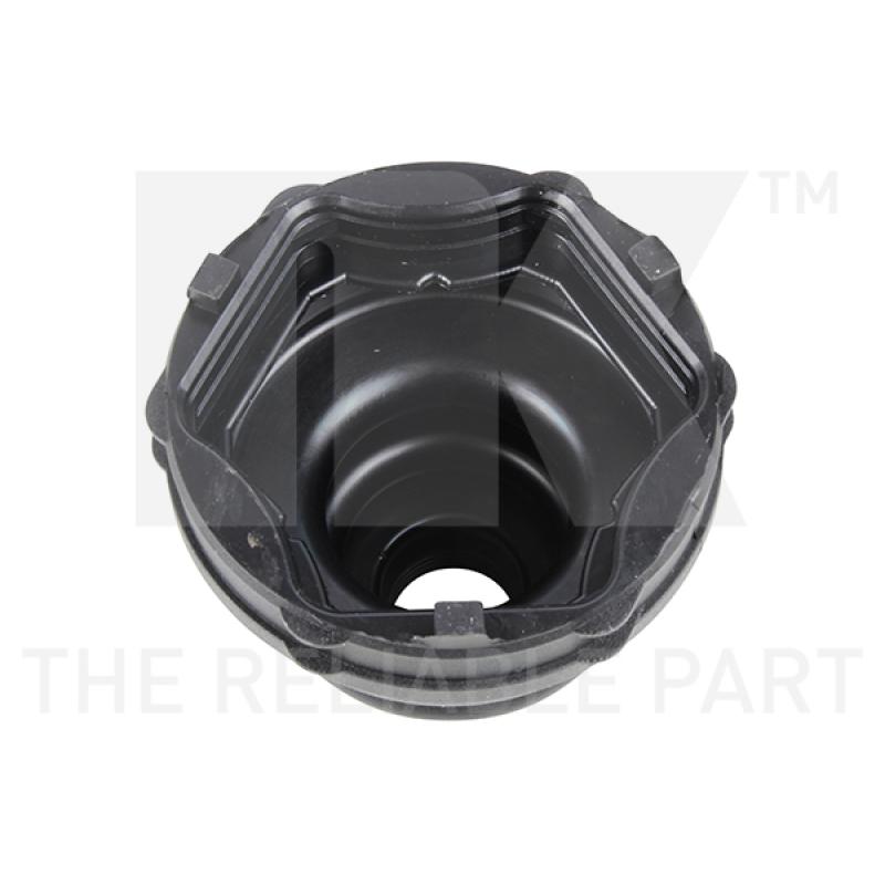 Soufflets de cardan avant NK 524518 - Visuel 1