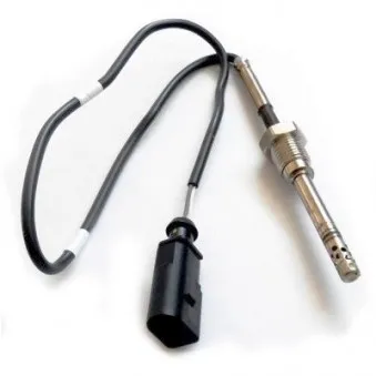 Capteur, température des gaz MEAT & DORIA 12241E
