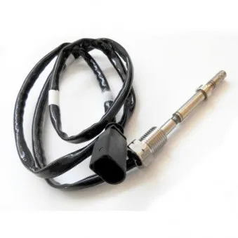 Capteur, température des gaz MEAT & DORIA OEM 03L906088EK