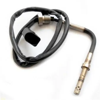 Capteur, température des gaz MEAT & DORIA OEM 03L906088BN