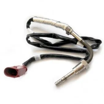 Capteur, température des gaz MEAT & DORIA OEM 03L906088J