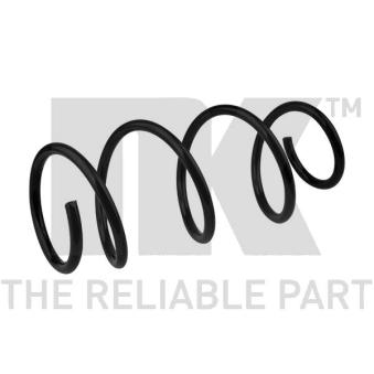 Ressort de suspension NK [533966]