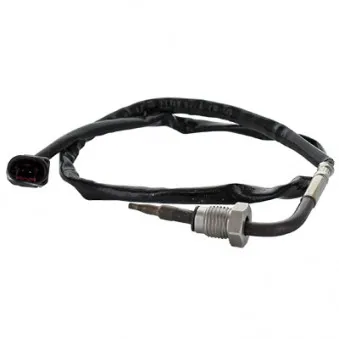 Capteur, température des gaz MEAT & DORIA OEM 04L906088CM