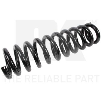 Ressort de suspension NK [543370]