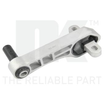 Support moteur NK OEM 51813604