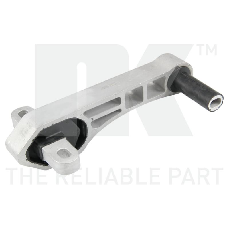 Support moteur NK 59710005 - Visuel 1