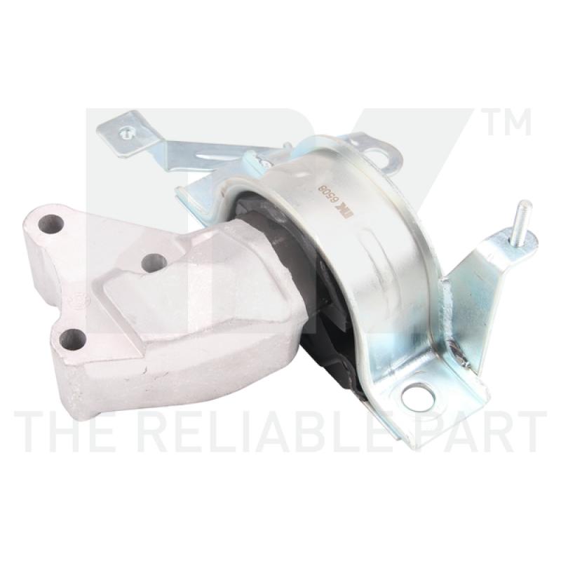 Support moteur NK 59710007 - Visuel 1