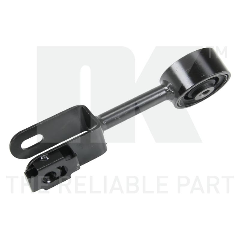 Support moteur NK 59710012 - Visuel 1