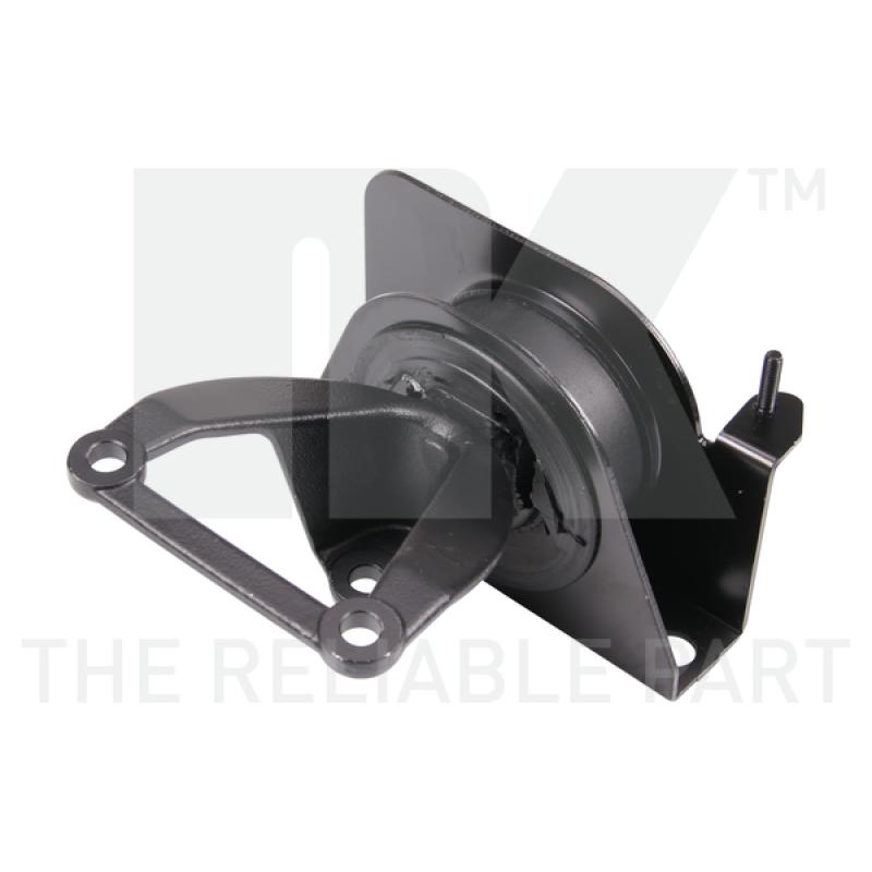 Support moteur NK 59710013 - Visuel 1