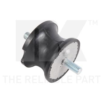 Suspension, boîte automatique NK OEM 22311094916