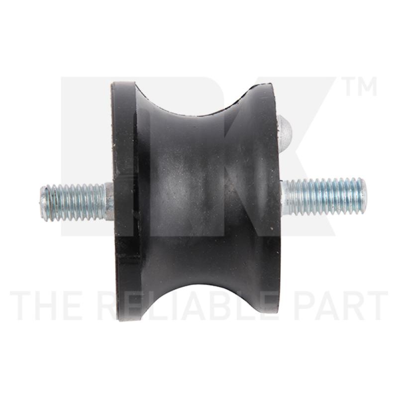 Suspension, boîte automatique NK 59715001 - Visuel 1