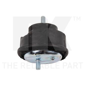 Support moteur NK OEM 22111094814 Support moteur NK OEM 22111094814