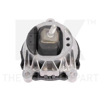Support moteur NK OEM 22116856183
