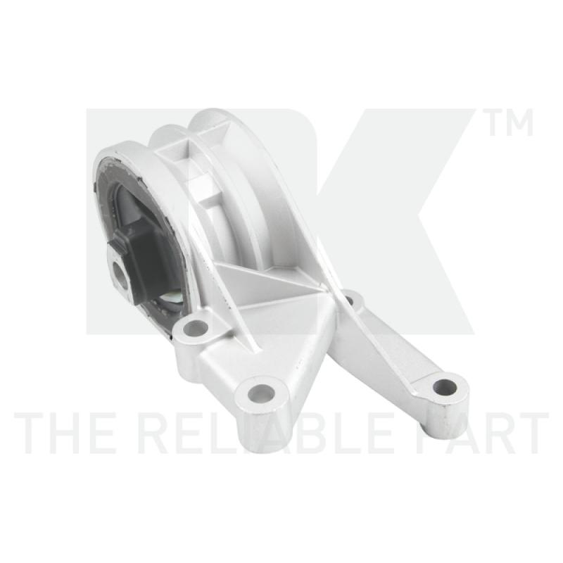 Support moteur NK 59715045 - Visuel 1