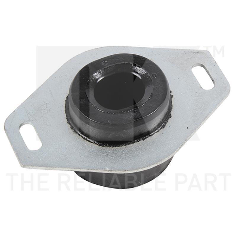 Suspension, boîte de vitesse manuelle NK 59719004 - Visuel 1