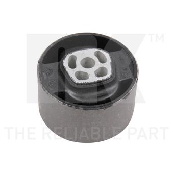 Support moteur NK [59719018]