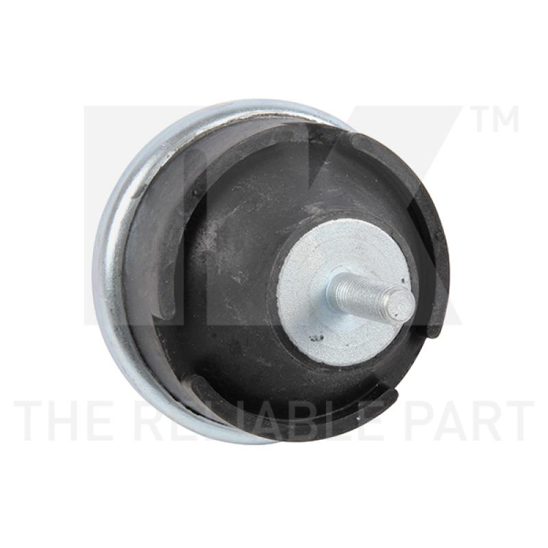 Support moteur NK 59719026 - Visuel 1