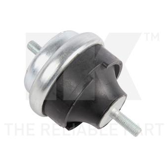 Support moteur NK OEM 184447 Support moteur NK OEM 184447