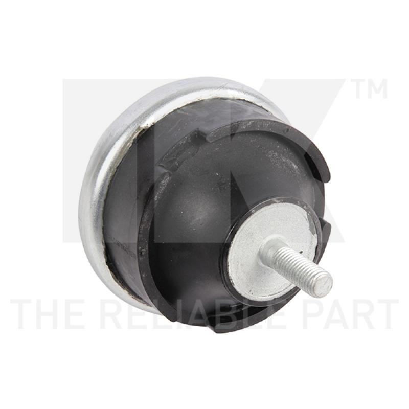 Support moteur NK 59719042 - Visuel 1