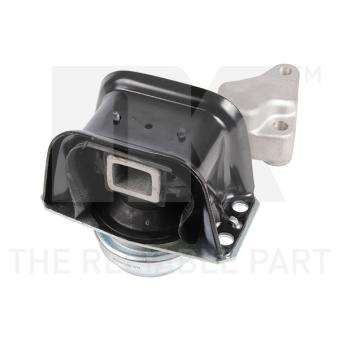 Support moteur NK [59719052]