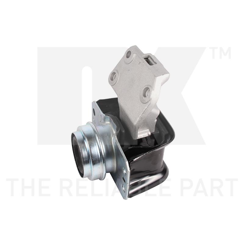 Support moteur NK 59719055 - Visuel 1
