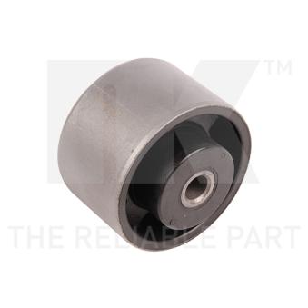 Support moteur NK [59719056]