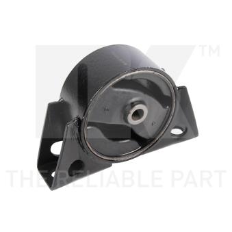 Support moteur NK OEM 11270BU000 Support moteur NK OEM 11270BU000
