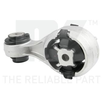 Support moteur NK OEM 11350JD000 Support moteur NK OEM 11350JD000