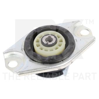 Support moteur NK 59723001