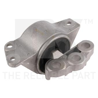 Support moteur NK [59723002]